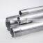 UL APPROVED Electrical Conduit