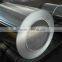 1050 3003 H14 aluminum sheet in coil for liquid container