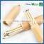 Promotional 12 Pcs 7 Inch Art Wooden Coloring Pencils Set With Lovely Wood Case