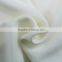 100%polyester woven crep chiffon fabric