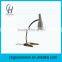 Long & heavy duty flexible gooseneck for lamp or lighting