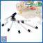 2016 small art drawing permanent whiteboard marker