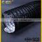High scale PVC aluminum foil composite steel wire hoses pipe bending industrial ducts