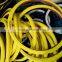 27x1 1 4 colorful road bicycle tire