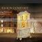 old european furniture - living room furniture wine cabinet