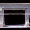 electric fireplace insert fireplace heater