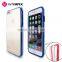 Hot sell new design dual layer case super thin colorful cell phone case for Apple iphone 6s                        
                                                                                Supplier's Choice