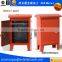 XAX014MF New innovative products mechanical part  china supplier wholesales