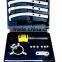 hydraulic puller , hydraulic bearing puller CR-V material