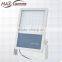 Outdoor waterproof IP65 150 watt led flood light