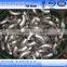 90 degree stainless steel elbow dimensions