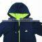 Men's 2pcs performance set