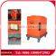 86L Hot Insulation Food Warm Box, LLDPE thermo Container for Food, thermos hot container
