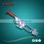 SK3-021-2 Industrial adjustable hasp/ toggle clamp