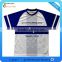 t shirts price, tall t-shirts wholesale, t shirts for men