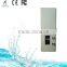 Longlife Lonlf-OXF1000 new design water treatment/ozone generator water treatment