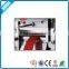 Direct buy china automatic tape cutting machine wholesale