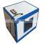 Full automatic digital cheap electric incubator and hatching for sale