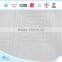 100% Cotton Dobby down proof Fabric For Bedding 133*100/40s*40s