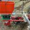Tennma planter corn walking tractor planters corn walking hand corn planter