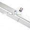 Stainless steel grates,floor drainage,shower waste trap                        
                                                Quality Choice