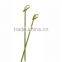 Factory best selling bamboo knotted skewers