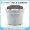 New Products On China Market Bluetooth Speaker,Midrange Speaker