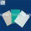 sheets hdpe