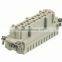 09400160311 HB CONECTOR +(Crimping+assembly)Cabinet internal cable assembly Custom processing