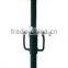 Q 235 painted U head scaffolding prop / shoring prop