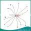 Handy Head Scalp Massager