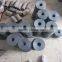 oem high quality industry small plastic pulley