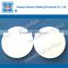 The Circular PTFE Moulded Sheets