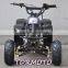 Black Color Cool Kids Atv 50cc/70cc/110cc for Sale
