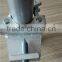 Scaffolding fixed girder coupler 48.3mm scaffold pipe clamp fitting Scaffoldling Fixed Girder quick Coupler