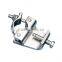 types of scaffold clamps