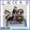 Flange ball bearing F686ZZ