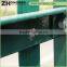 Wholesale Manufacturer decorative fence for europ