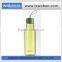 Plastic Bottle With Handle BPA Free