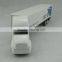 T2000 Model truck with free wheel