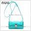 Good Material Top Quality Factory Price Designer Korean Small Handbag