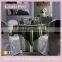 Restaurant Wedding Wholesable Table Linens