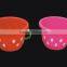 plastic bucket,plastic ice bucket,plastic buckets with lids