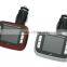 RUSSIA Hot sale R24V wiress car player MP4 FM transimitter