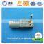 Products of rotor and stator shaft in china supplier