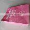Direct - customize eco-friendly safety hand bag for knitted sports wear
