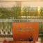 Natural Look Artificial Bamboo for Buiding Landscaping