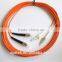 multi mode fiber optic cable patch cord price