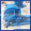 Cost Effective Wood Chipper Machine With Trade Assurance