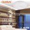 LED Ceiling Lamp 15W 20W, Surface Mounted, CE RoHS,Hai Xuan Series